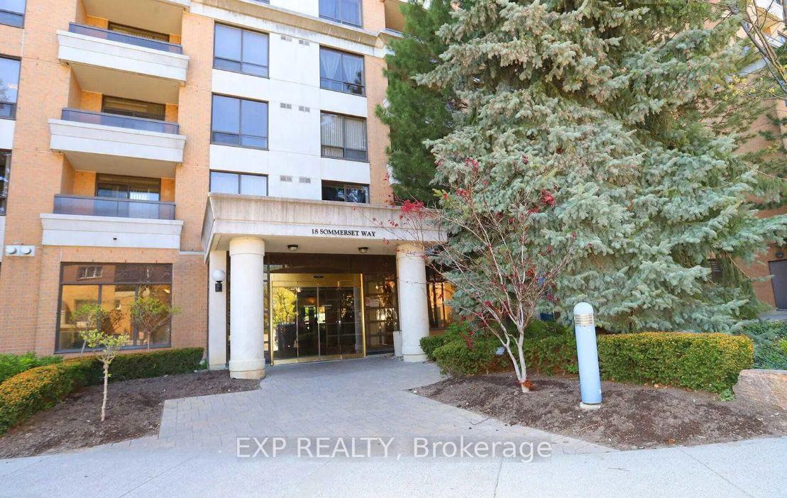 18-sommerset-way-north-york-ontario-c12770314