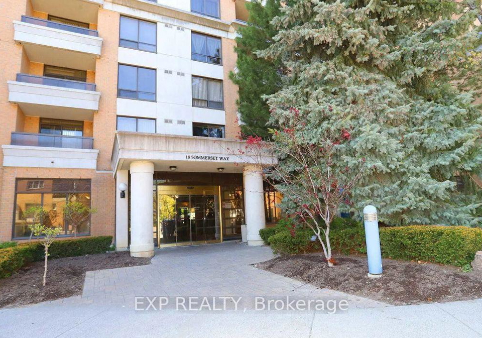 18-sommerset-way-north-york-ontario-c12770314