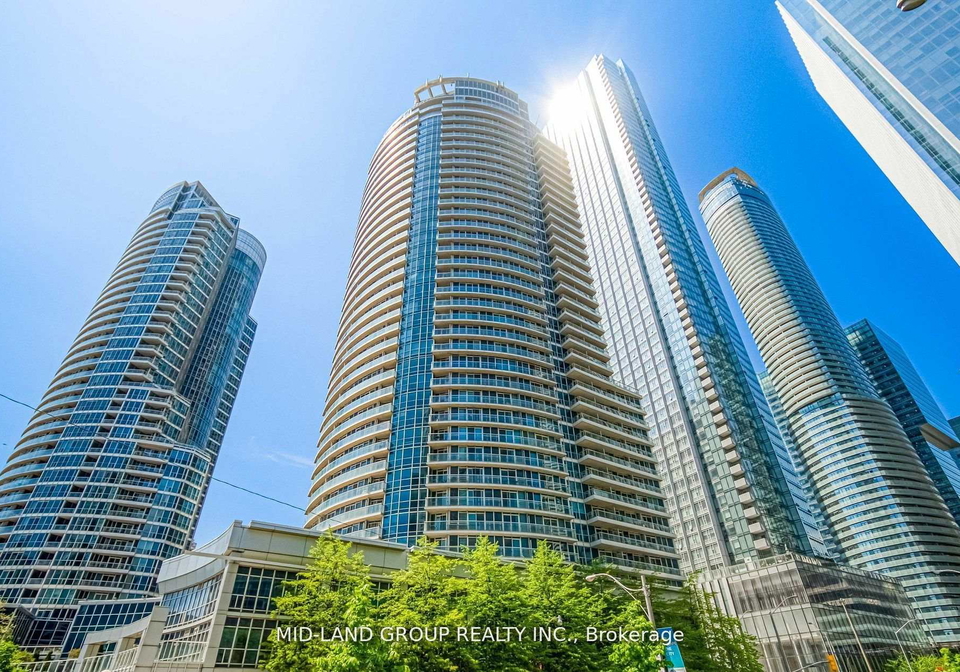 8-york-street-toronto-ontario-c12770362