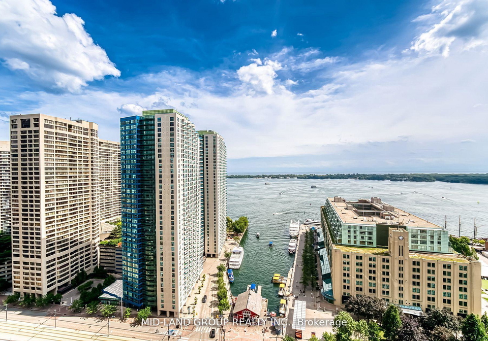 8-york-street-toronto-ontario-c12770362