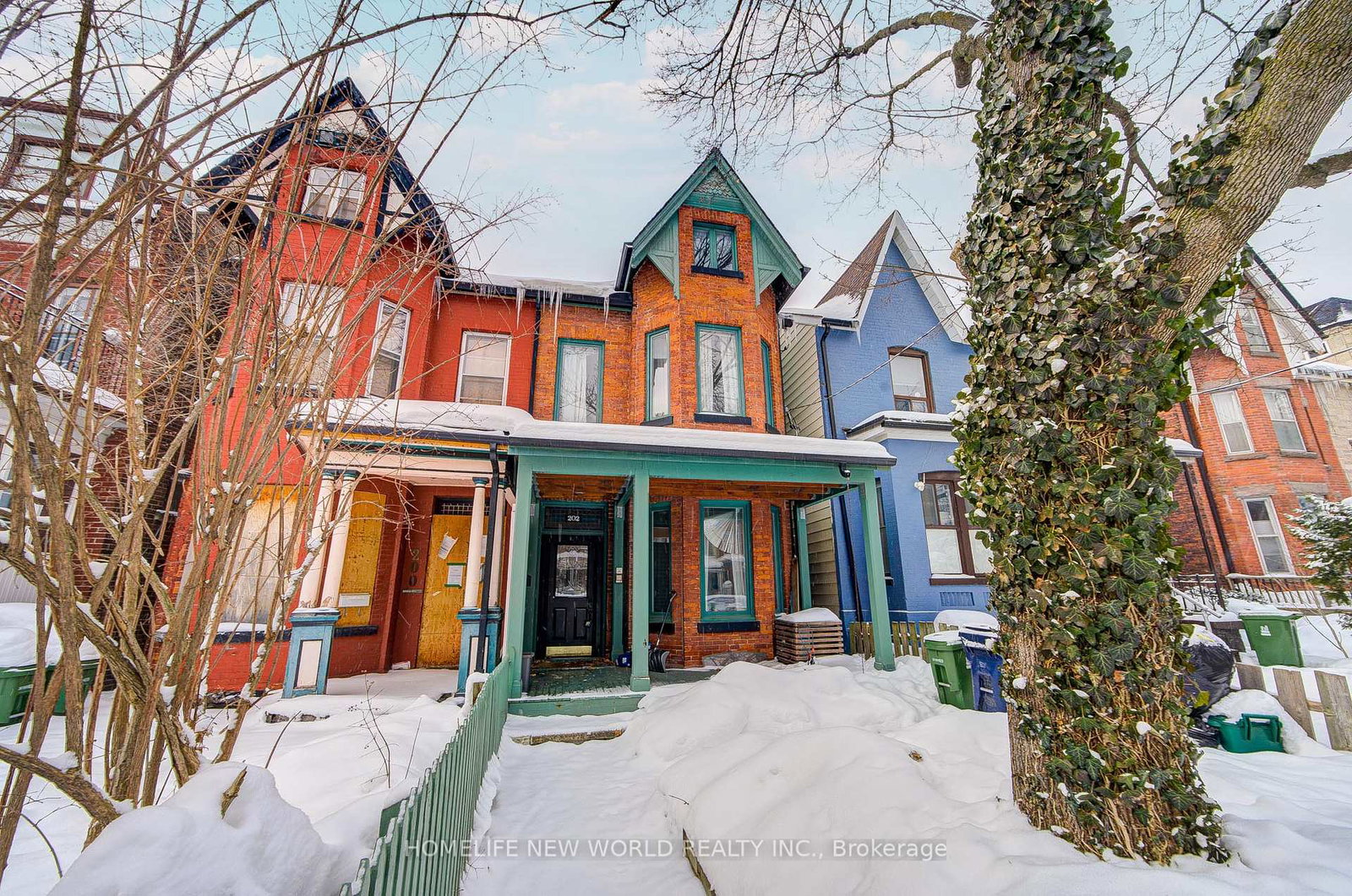 202-brunswick-avenue-toronto-ontario-c12770372