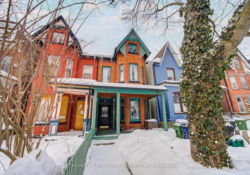 202-brunswick-avenue-toronto-ontario-c12770372