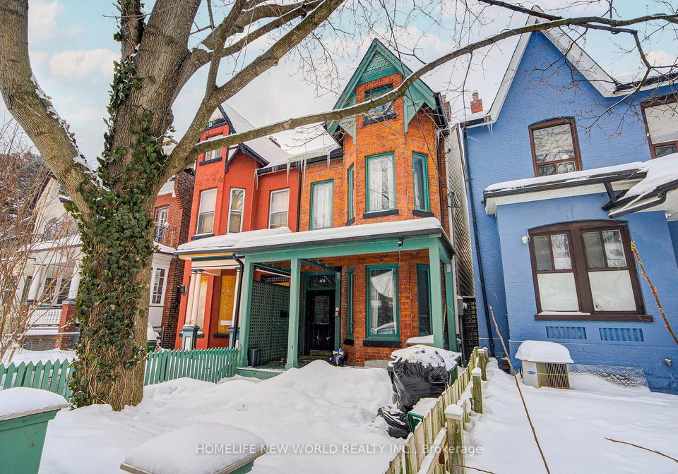 202-brunswick-avenue-toronto-ontario-c12770372