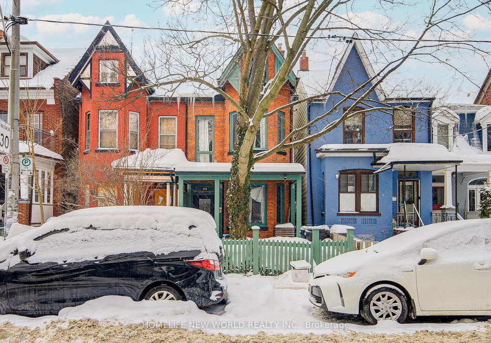 202-brunswick-avenue-toronto-ontario-c12770372