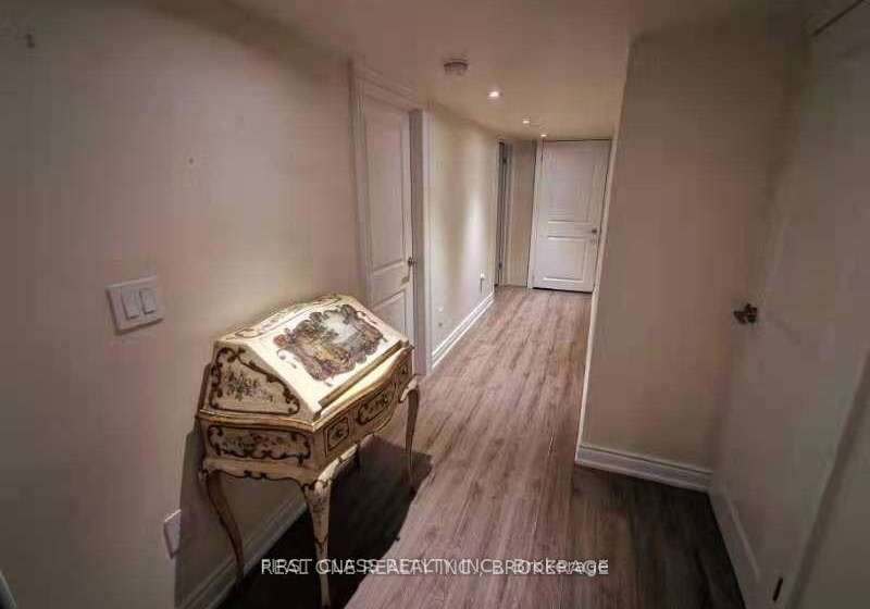 39-shamokin-drive-north-york-ontario-c12770406