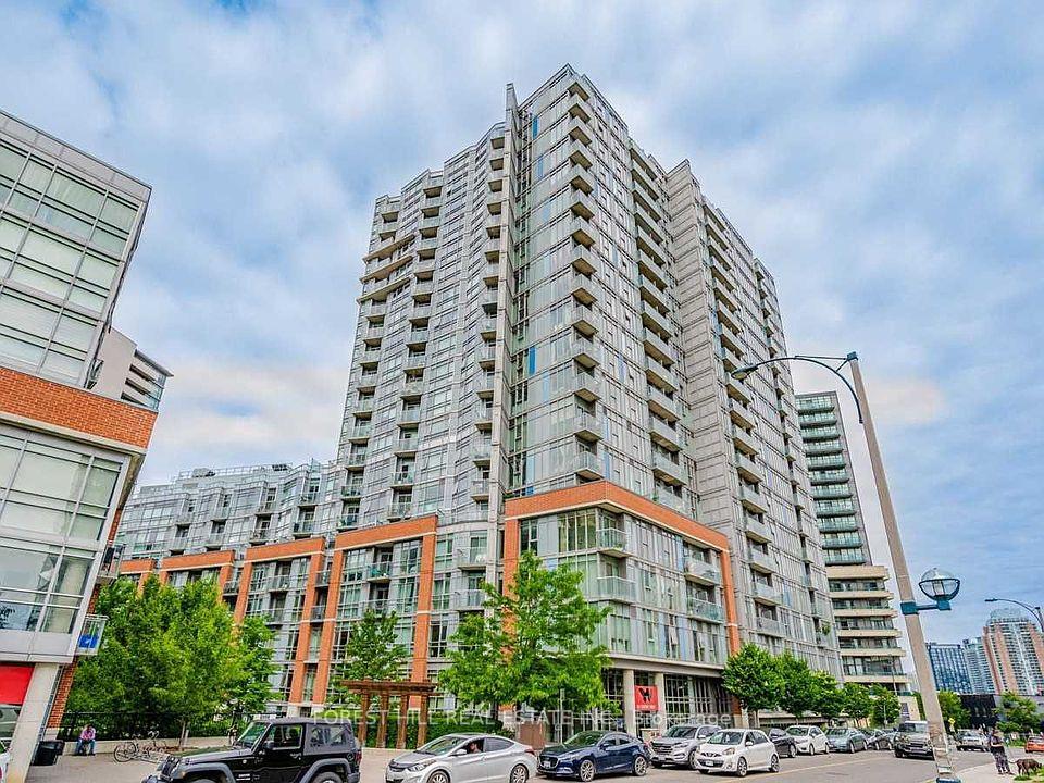 150-sudbury-street-toronto-ontario-c12770424