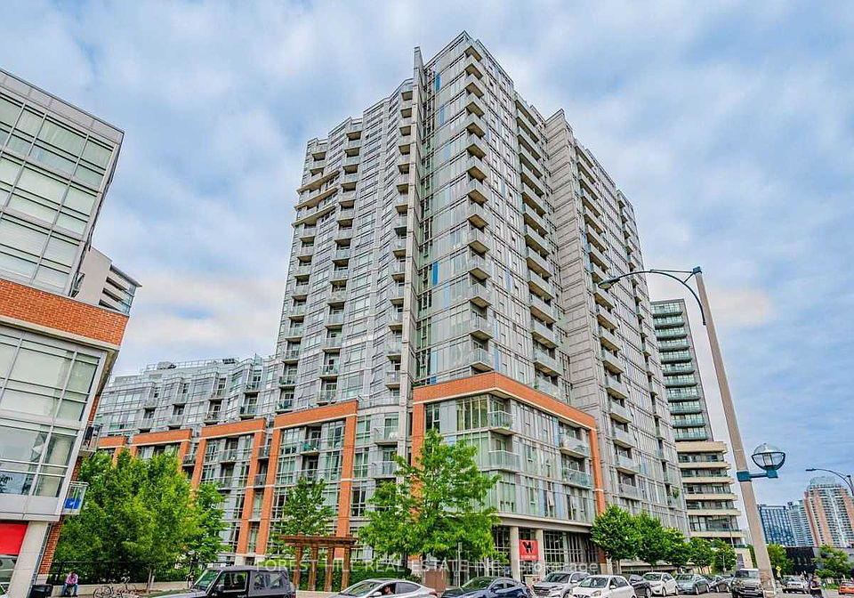 150-sudbury-street-toronto-ontario-c12770424
