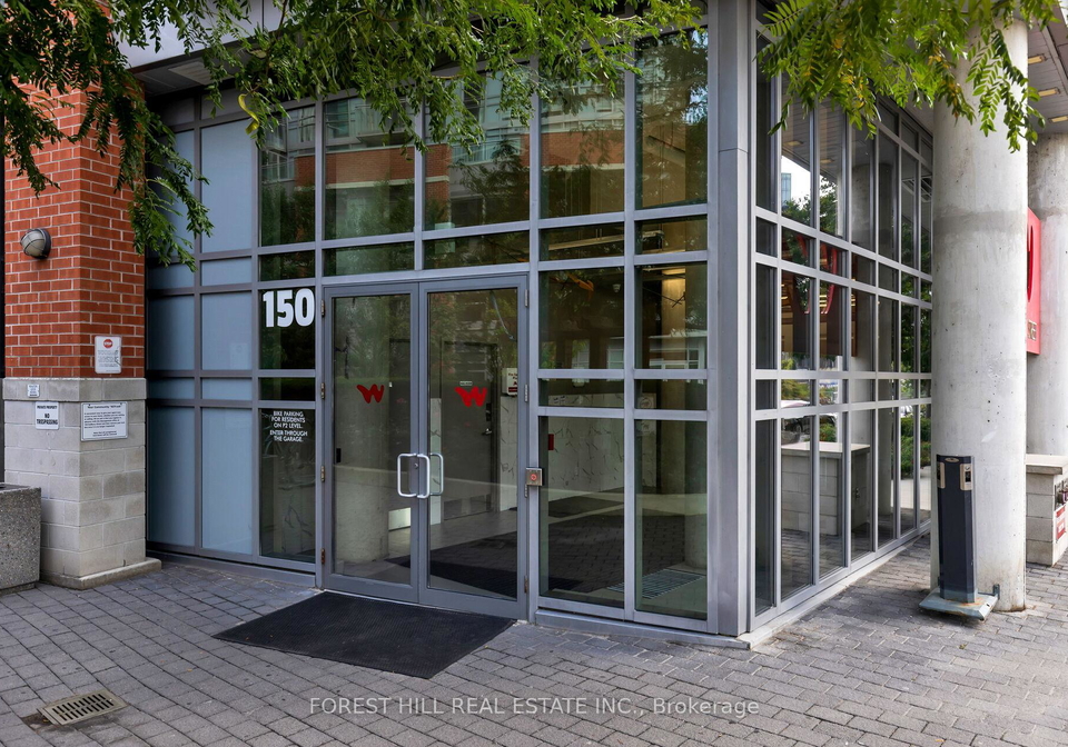 150-sudbury-street-toronto-ontario-c12770424