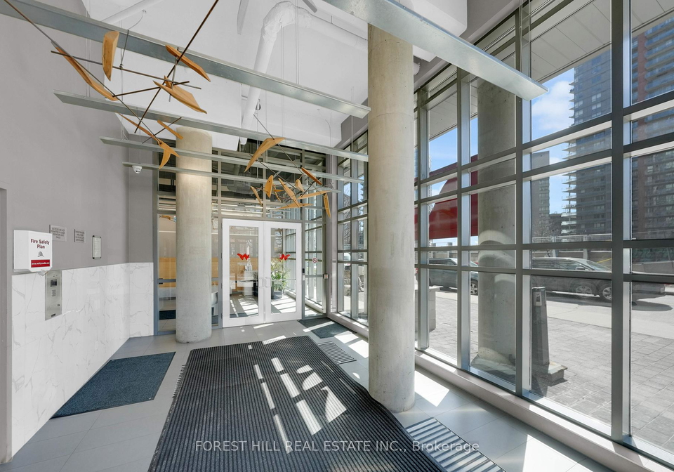 150-sudbury-street-toronto-ontario-c12770424