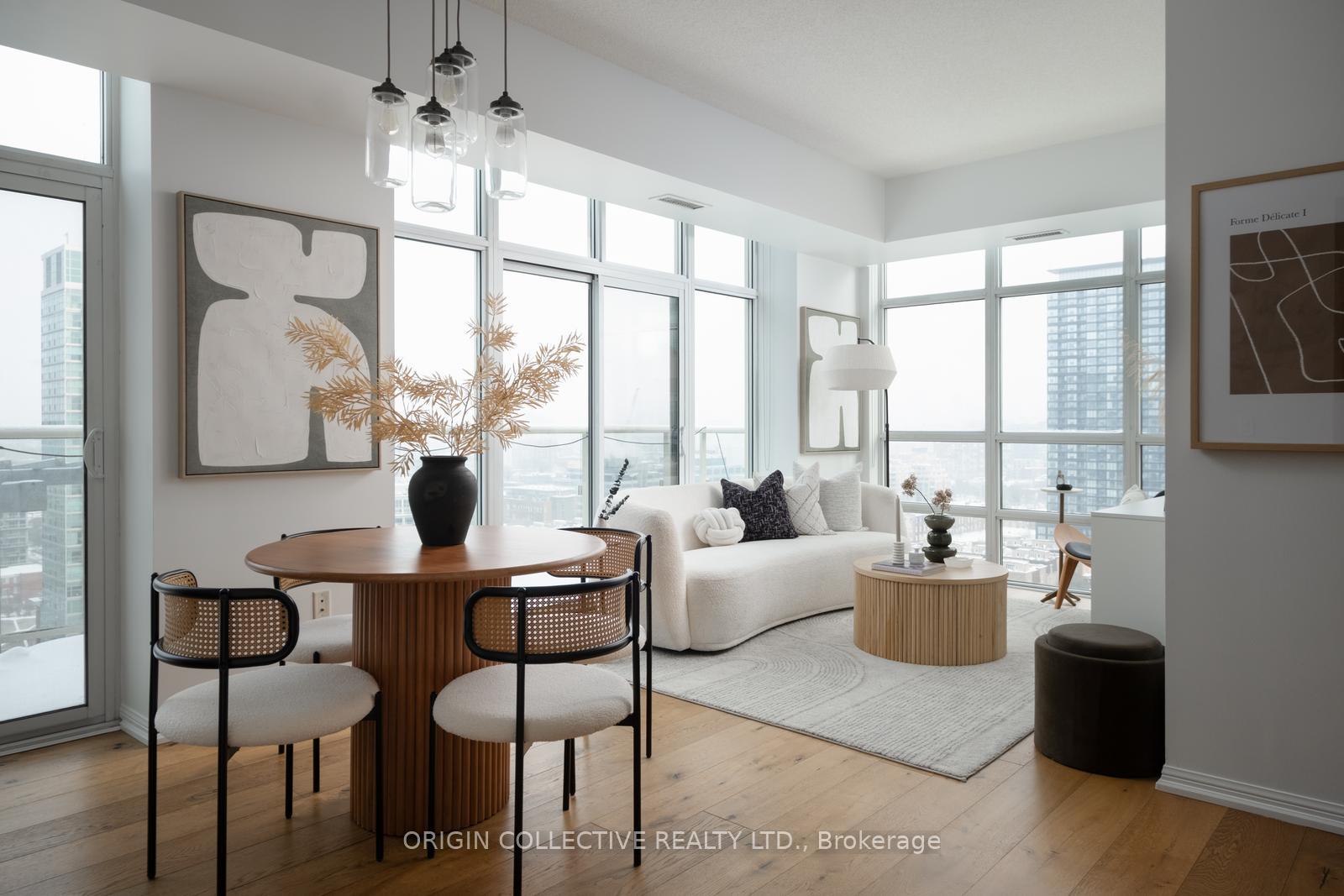 75-east-liberty-street-toronto-ontario-c12770498