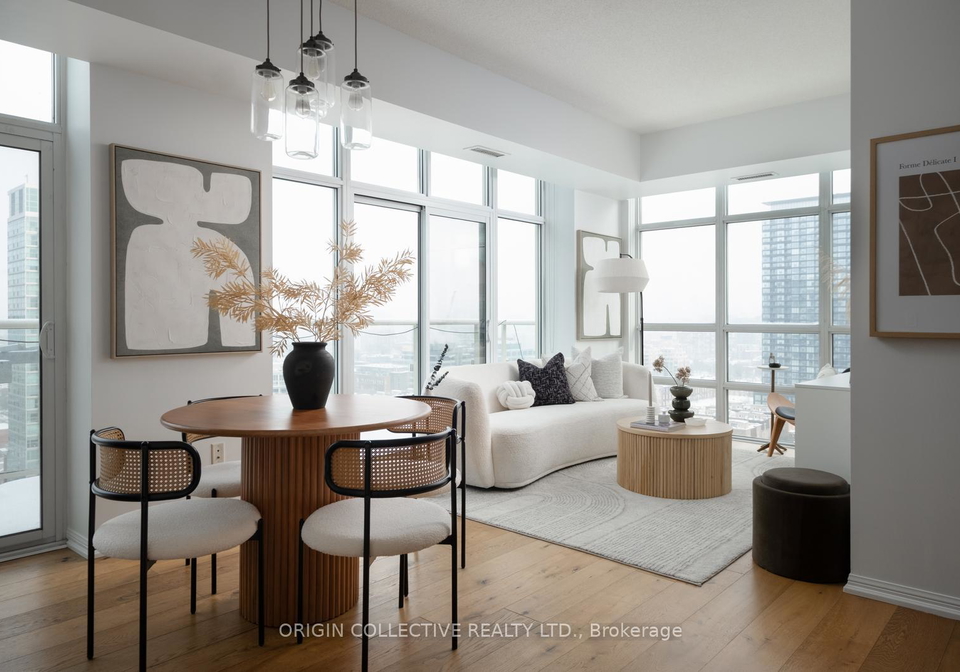 75-east-liberty-street-toronto-ontario-c12770498