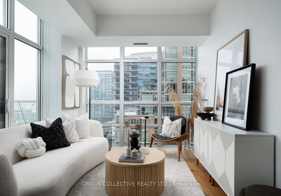 75-east-liberty-street-toronto-ontario-c12770498