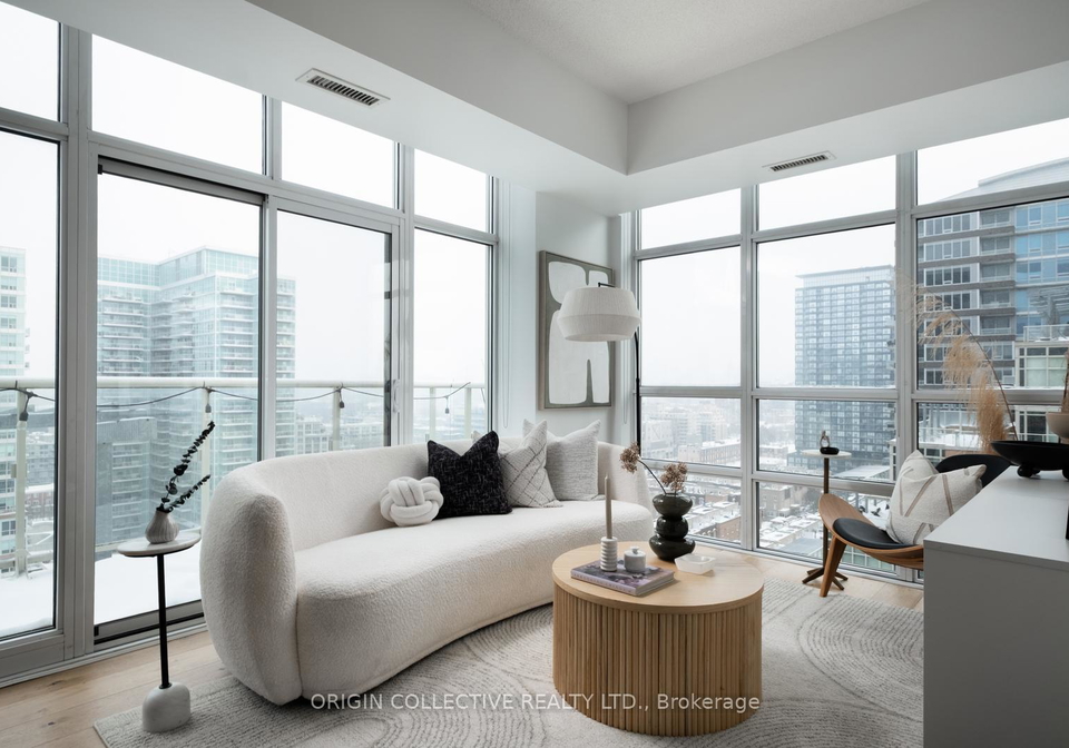 75-east-liberty-street-toronto-ontario-c12770498