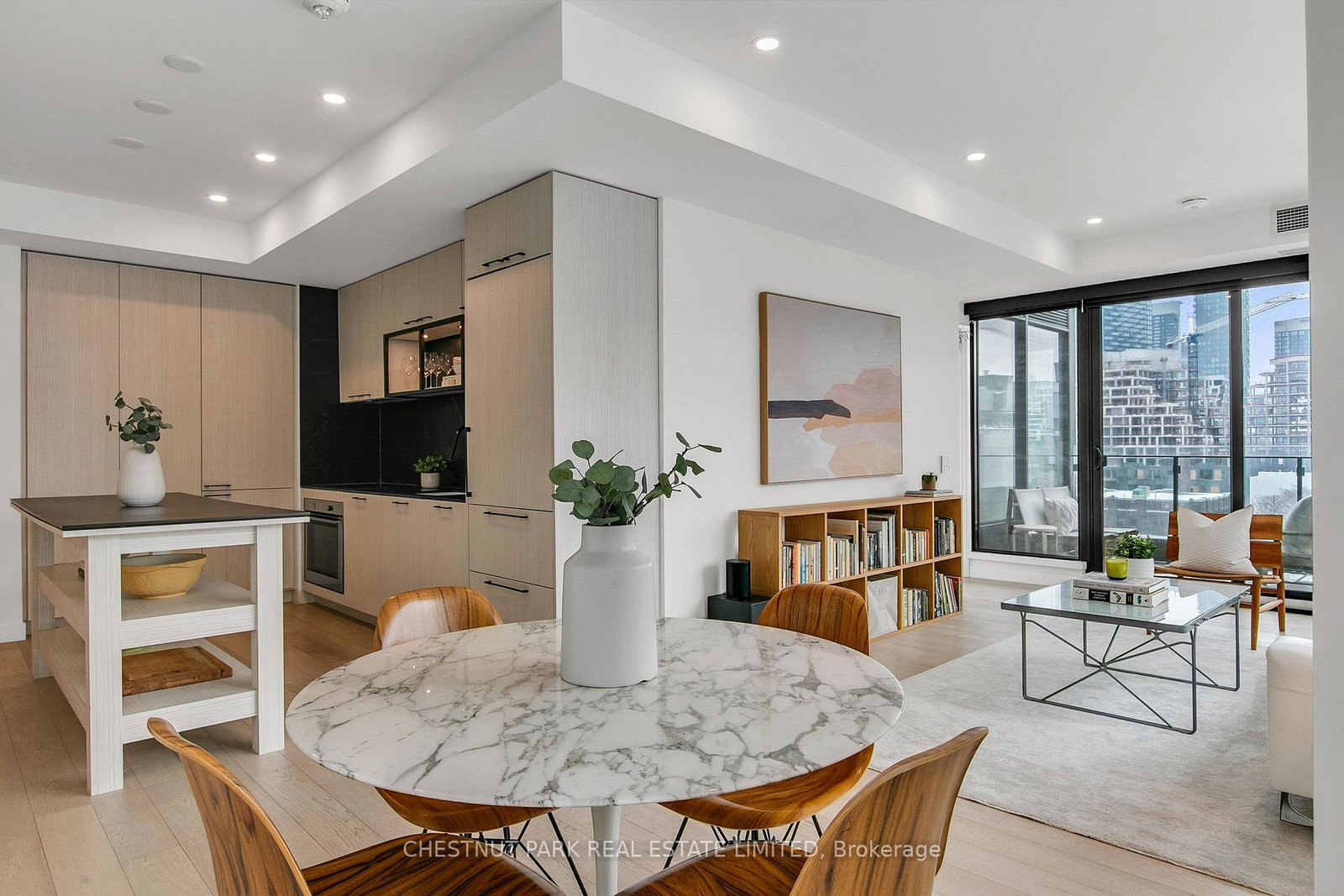 505-richmond-street-w-toronto-ontario-c12770516