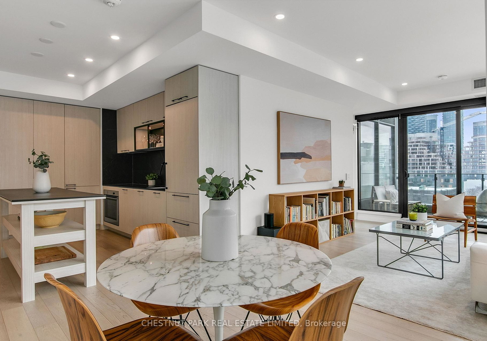 505-richmond-street-w-toronto-ontario-c12770516