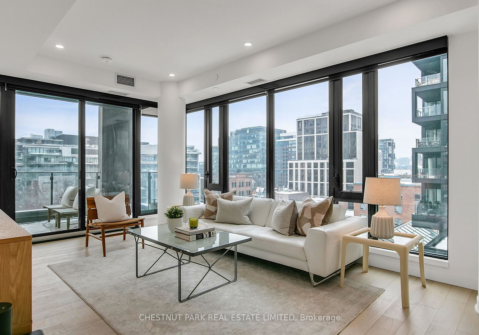 505-richmond-street-w-toronto-ontario-c12770516