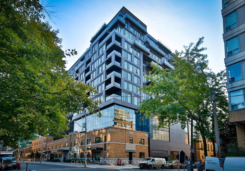 505-richmond-street-w-toronto-ontario-c12770516