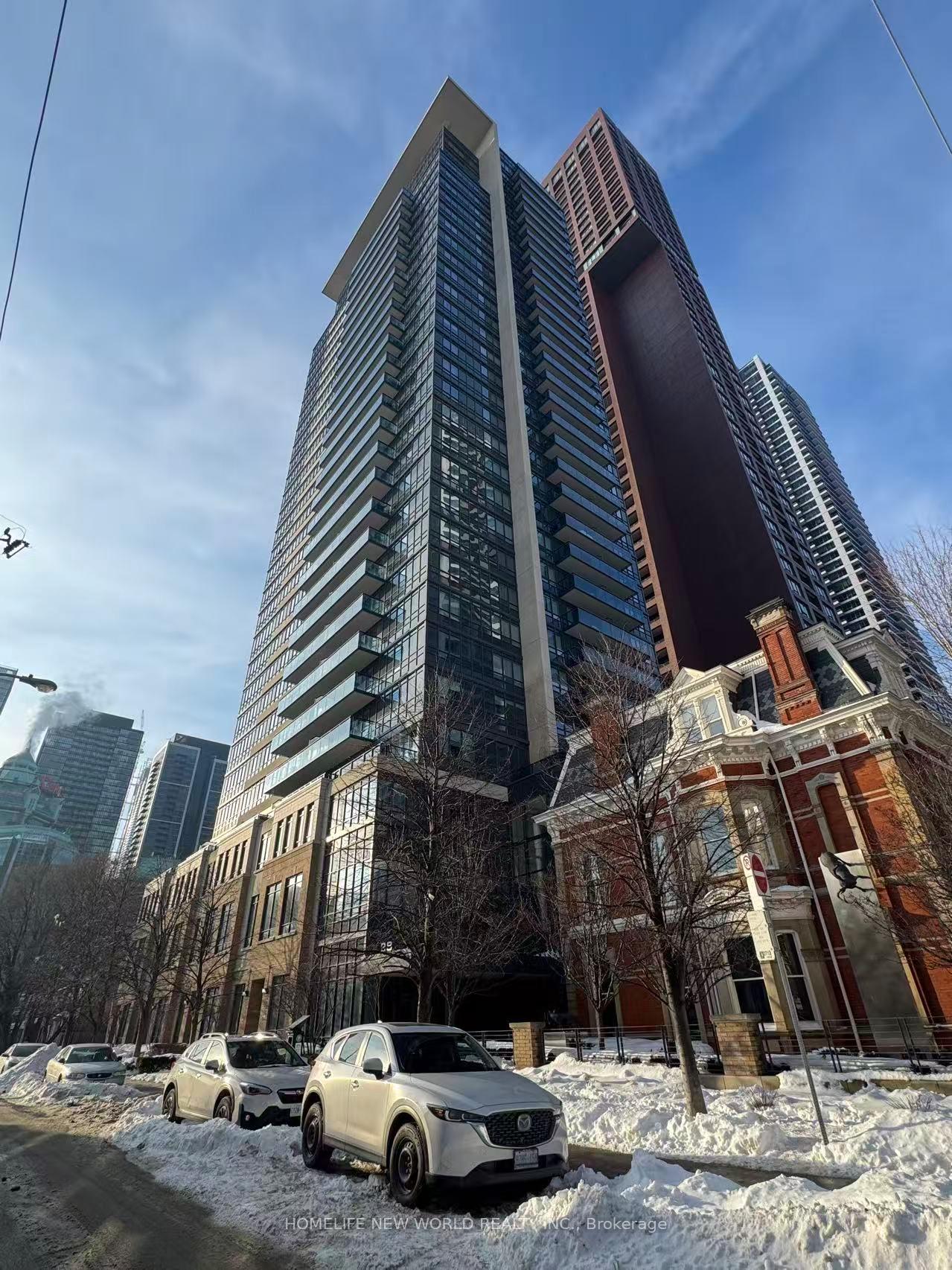 28-linden-street-toronto-ontario-c12770534