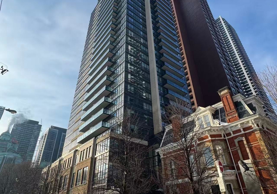 28-linden-street-toronto-ontario-c12770534