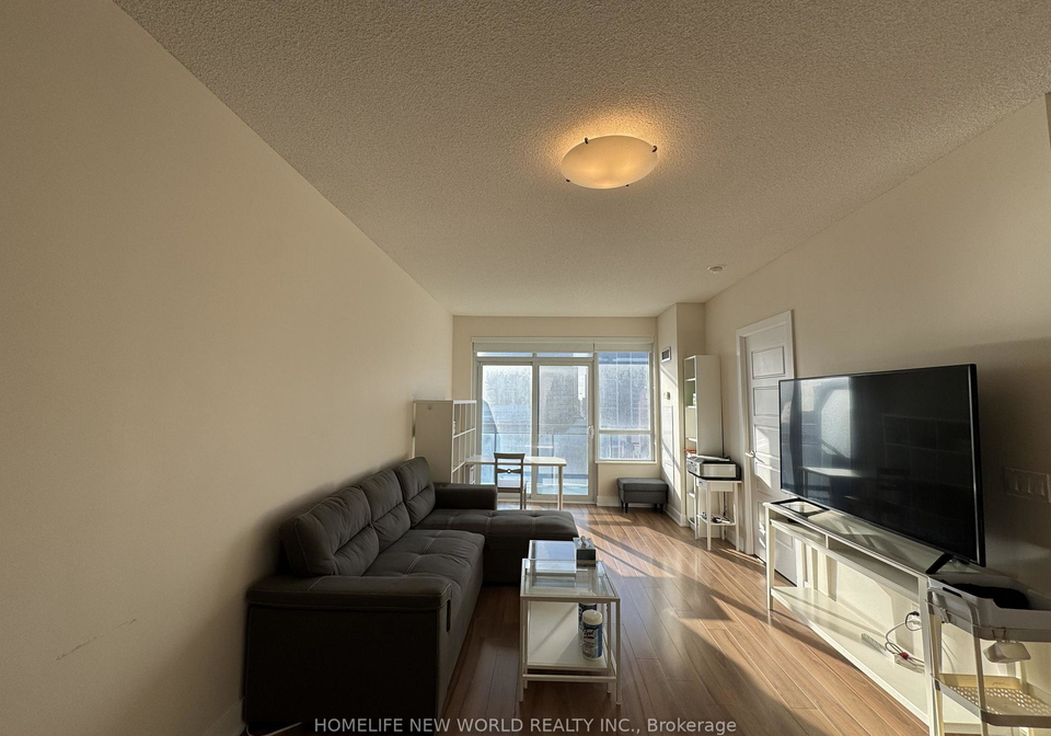 28-linden-street-toronto-ontario-c12770534