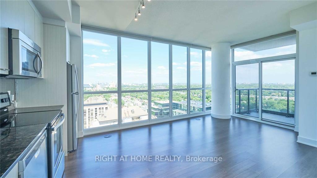88-sheppard-avenue-e-north-york-ontario-c12770538