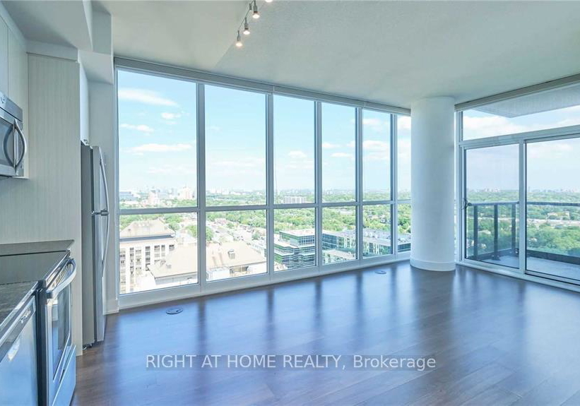 88-sheppard-avenue-e-north-york-ontario-c12770538