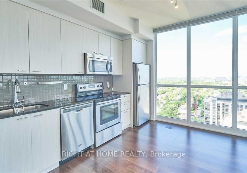 88-sheppard-avenue-e-north-york-ontario-c12770538