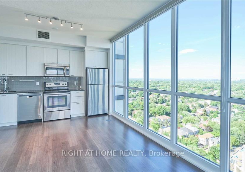 88-sheppard-avenue-e-north-york-ontario-c12770538