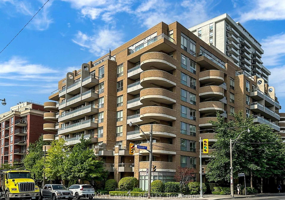 245-davisville-avenue-toronto-ontario-c12770550
