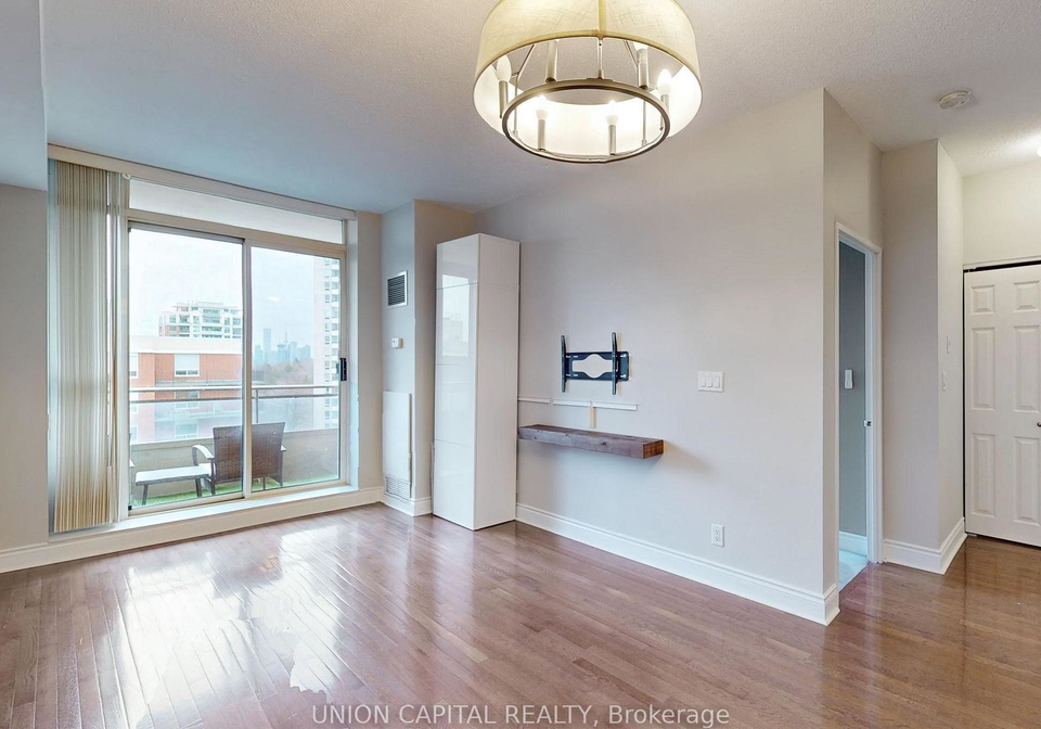 245-davisville-avenue-toronto-ontario-c12770550