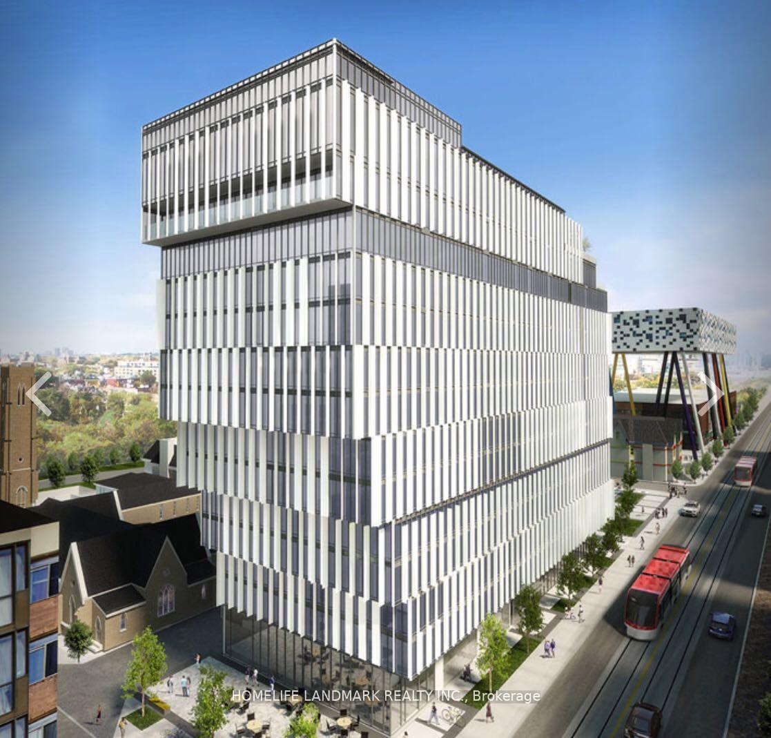 50-mccaul-street-toronto-ontario-c12770576