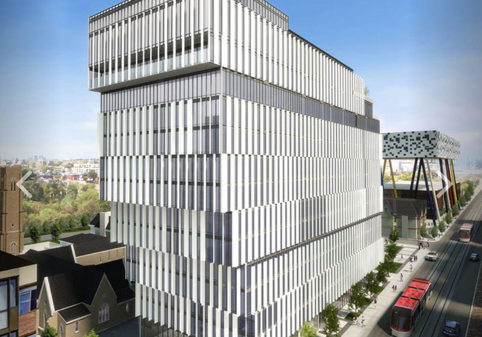 50-mccaul-street-toronto-ontario-c12770576