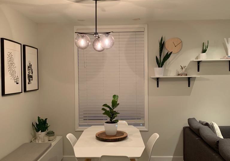 10-douro-street-toronto-ontario-c12770578