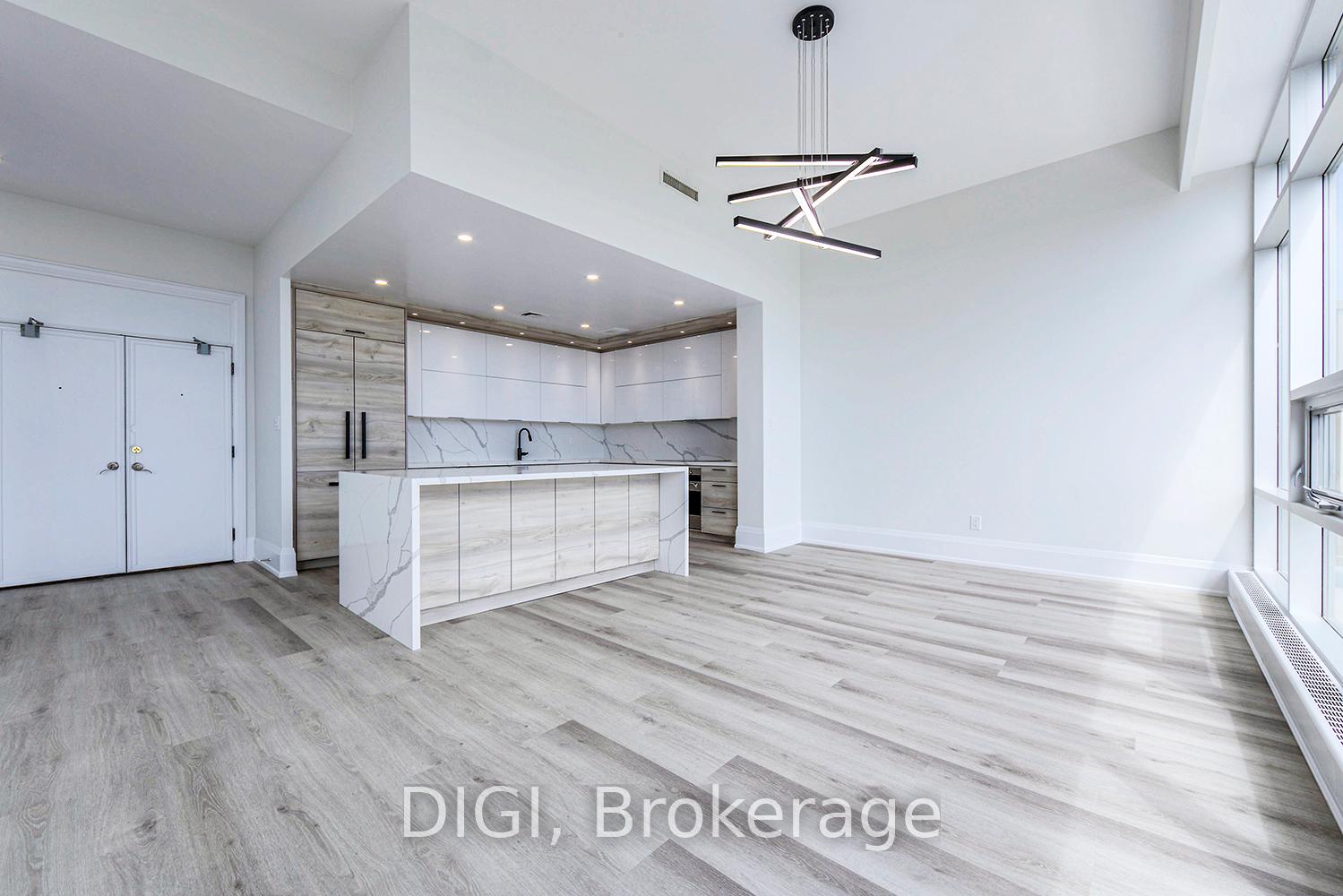 400-walmer-road-toronto-ontario-c12770586