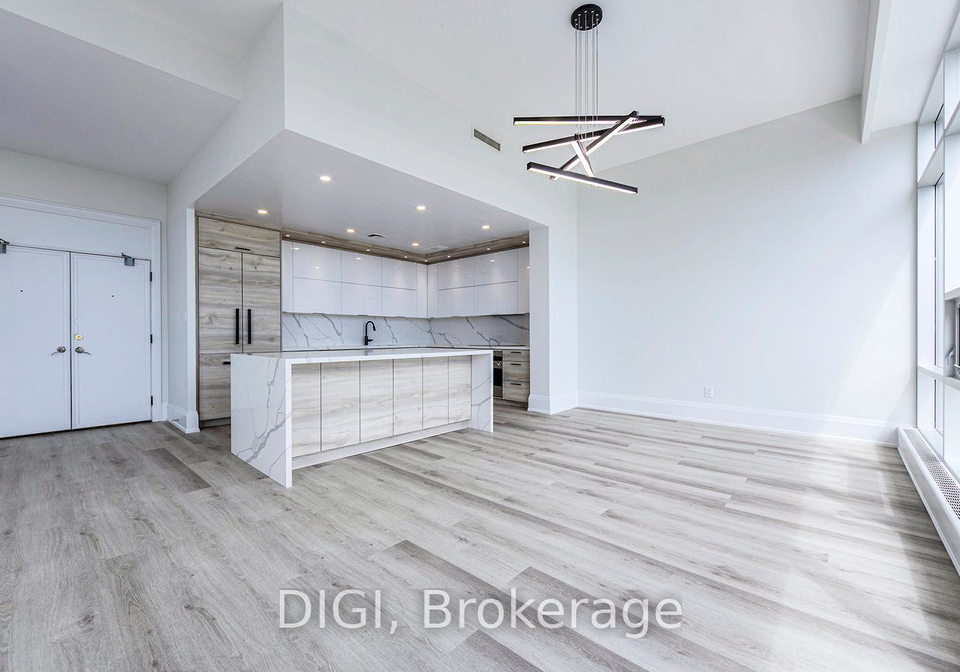 400-walmer-road-toronto-ontario-c12770586