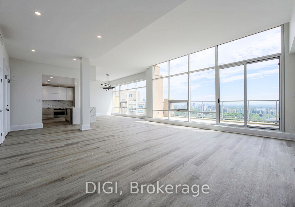 400-walmer-road-toronto-ontario-c12770586