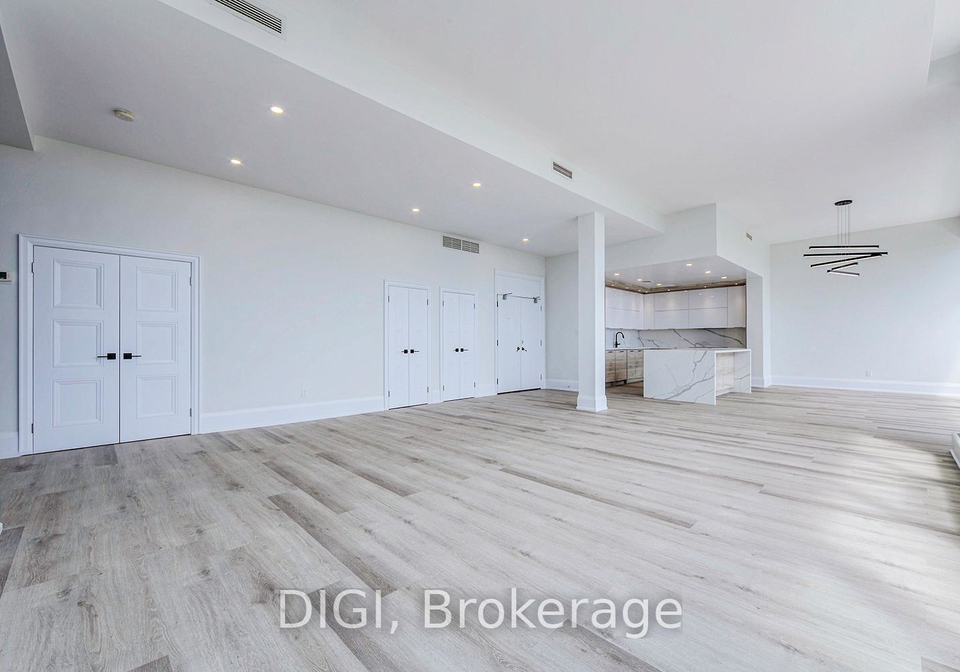 400-walmer-road-toronto-ontario-c12770586