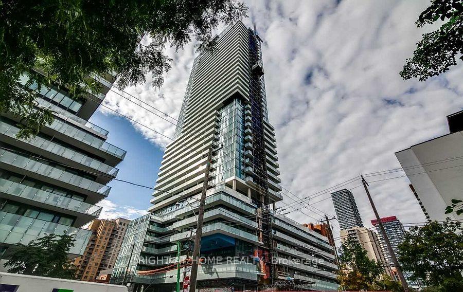 161-roehampton-avenue-toronto-ontario-c12770592