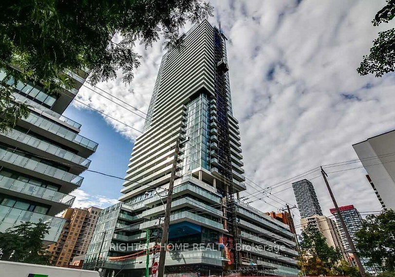 161-roehampton-avenue-toronto-ontario-c12770592