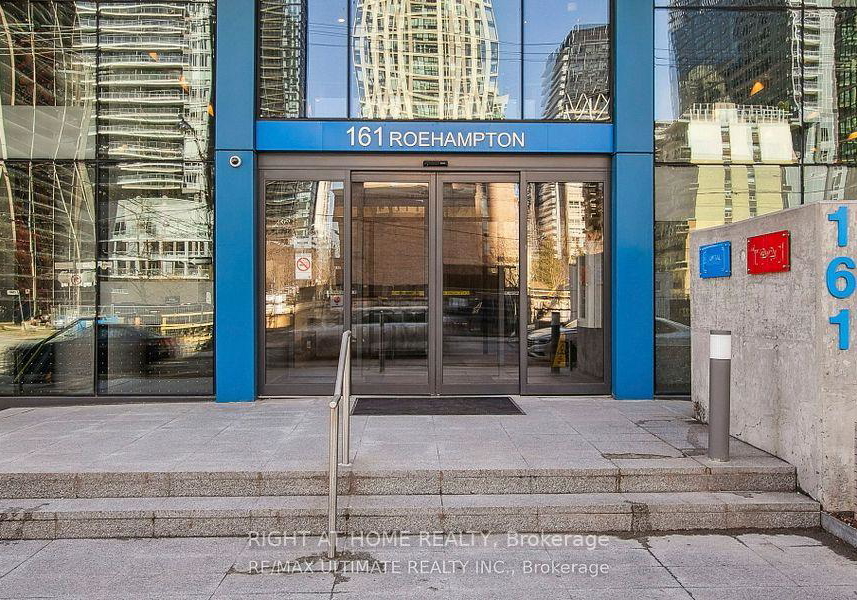 161-roehampton-avenue-toronto-ontario-c12770592