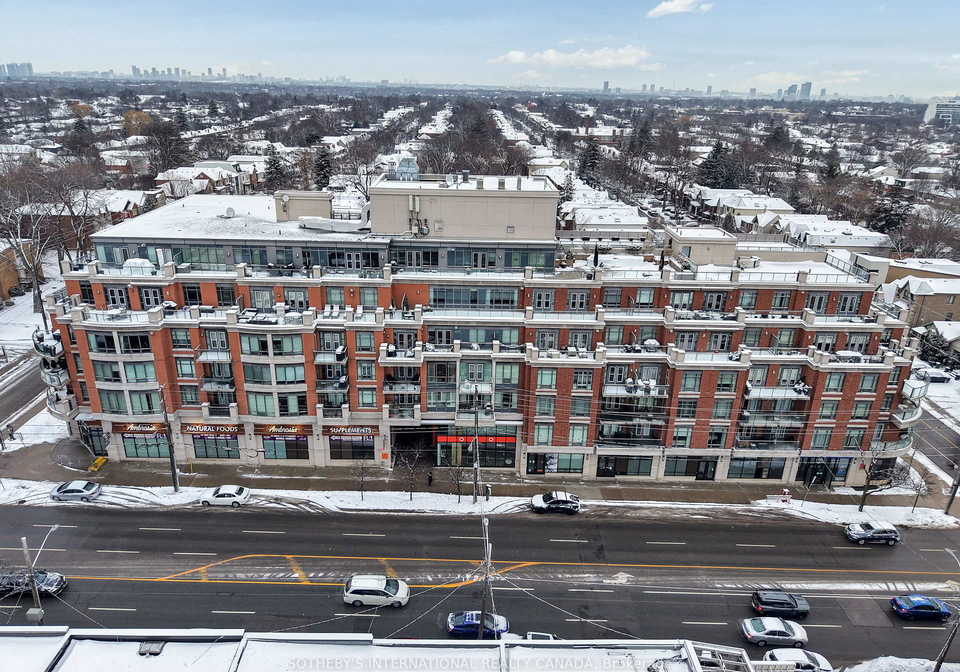 1717-avenue-road-toronto-ontario-c12770596