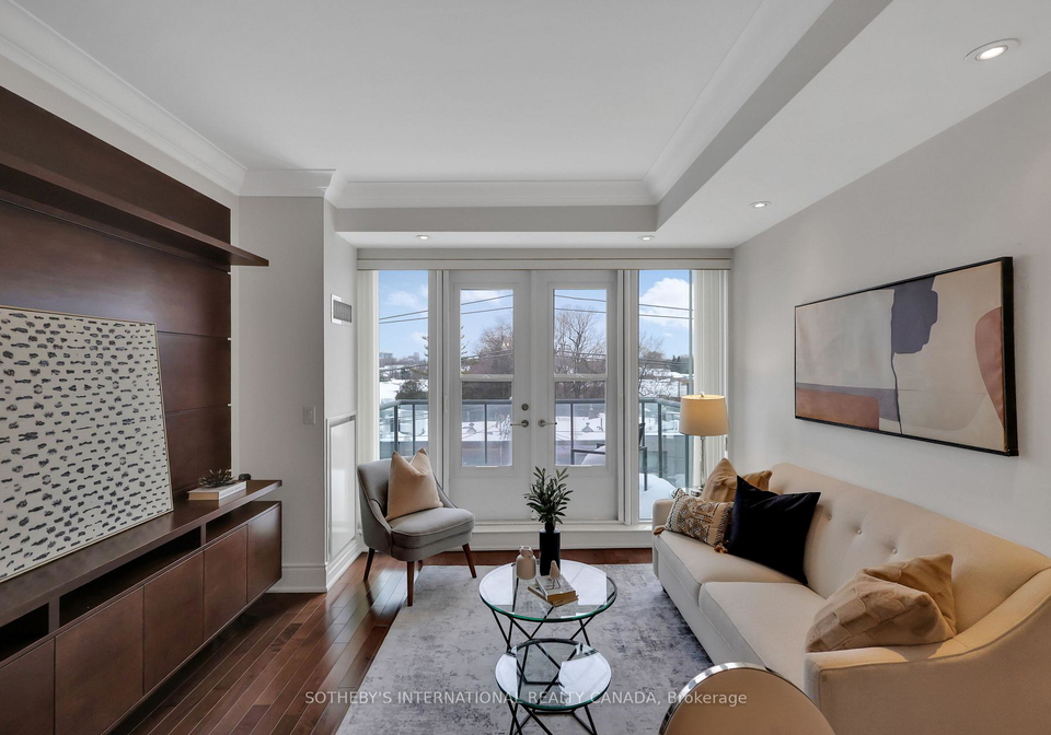 1717-avenue-road-toronto-ontario-c12770596