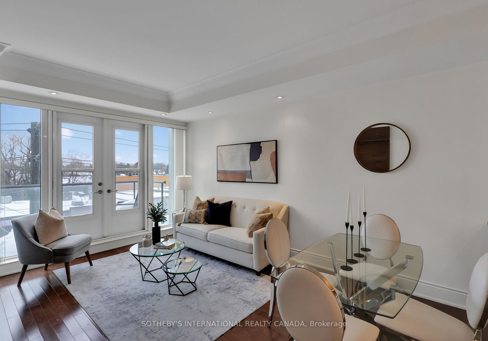 1717-avenue-road-toronto-ontario-c12770596