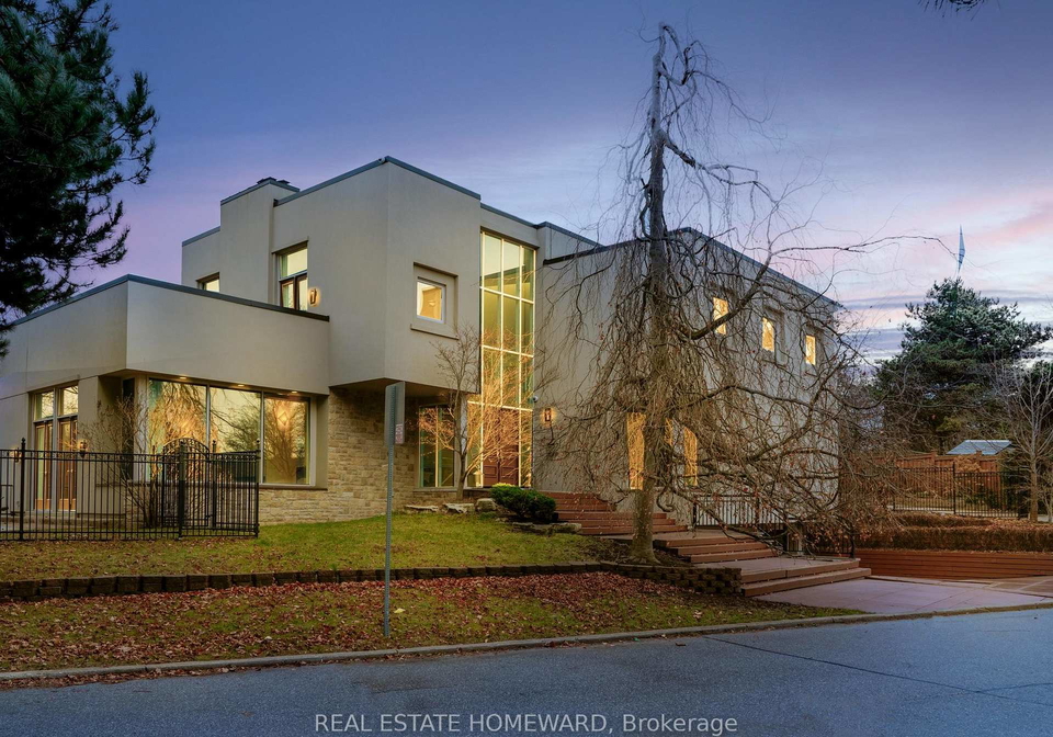 128-laurentide-drive-north-york-ontario-c12770608