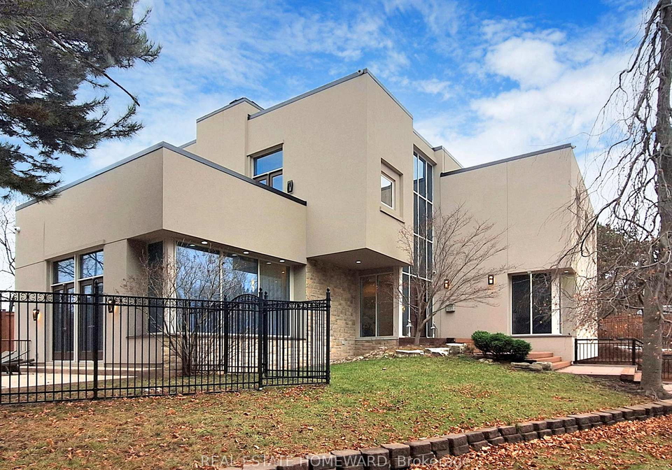 128-laurentide-drive-north-york-ontario-c12770608