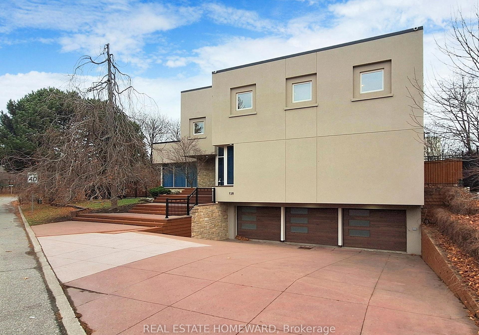 128-laurentide-drive-north-york-ontario-c12770608