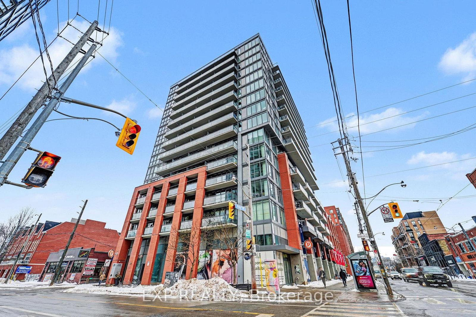 78-tecumseth-street-toronto-ontario-c12770628