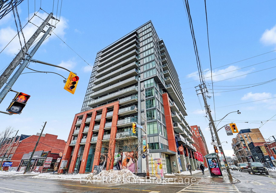 78-tecumseth-street-toronto-ontario-c12770628