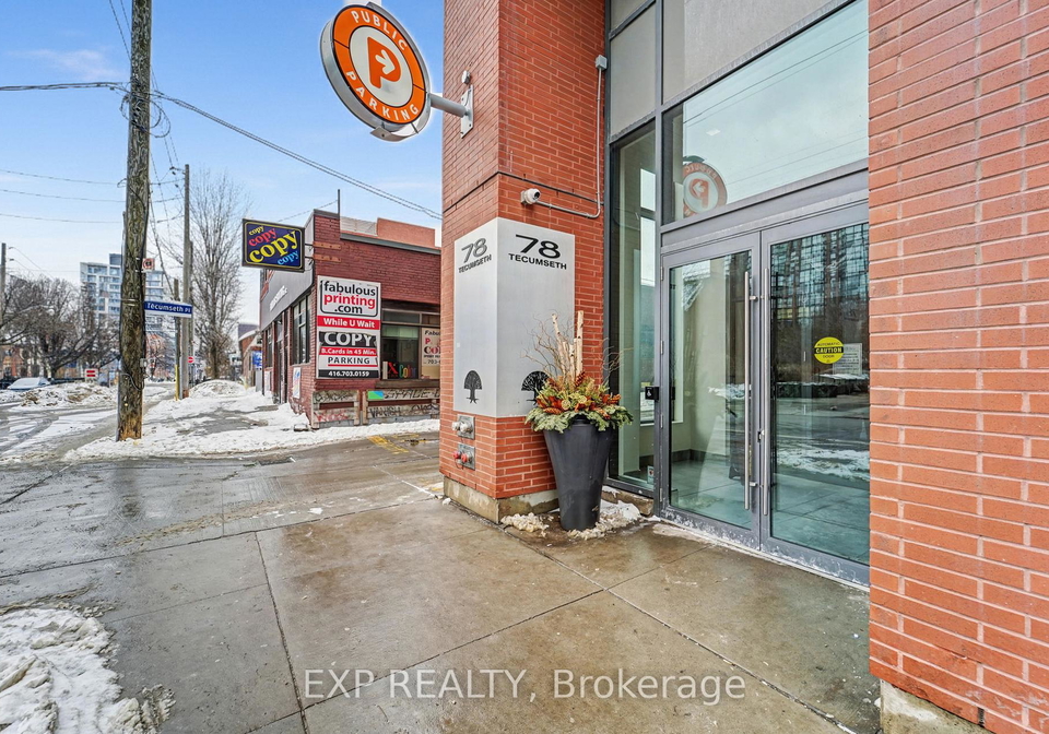 78-tecumseth-street-toronto-ontario-c12770628