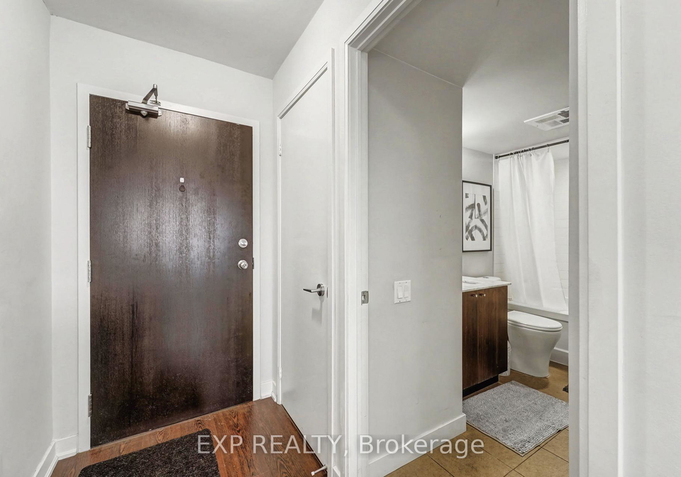 78-tecumseth-street-toronto-ontario-c12770628